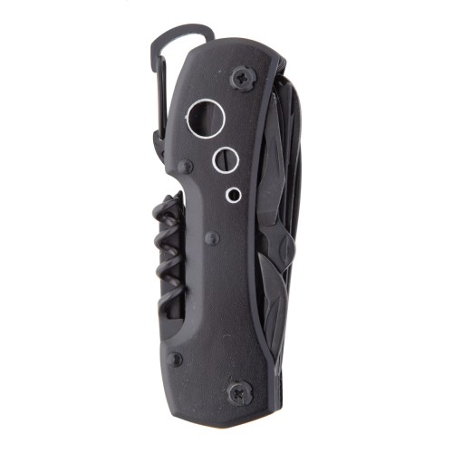 Многофункциональный карманный нож