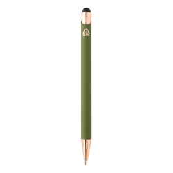 Шариковая ручка