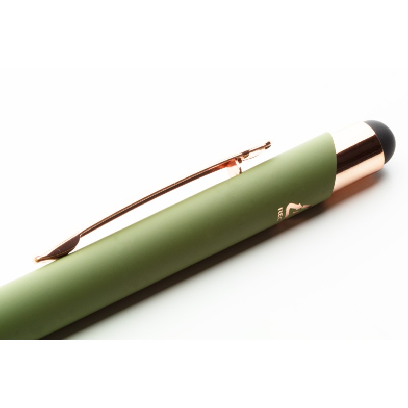 Шариковая ручка