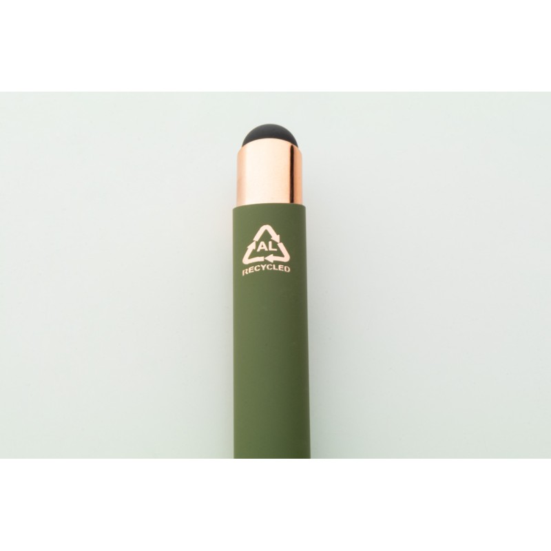 Шариковая ручка