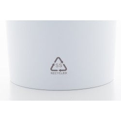 Термокружка