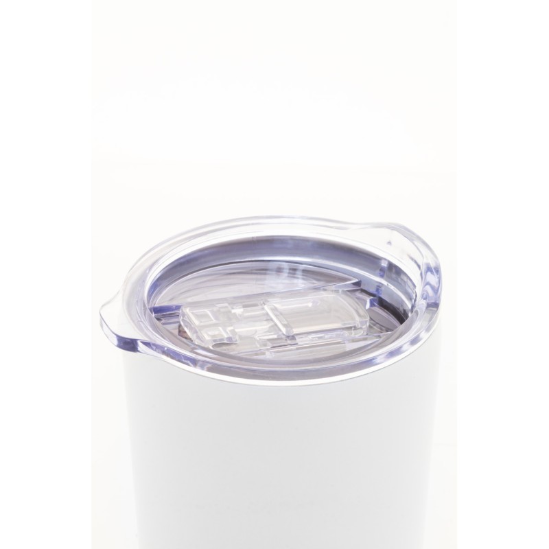 Термокружка