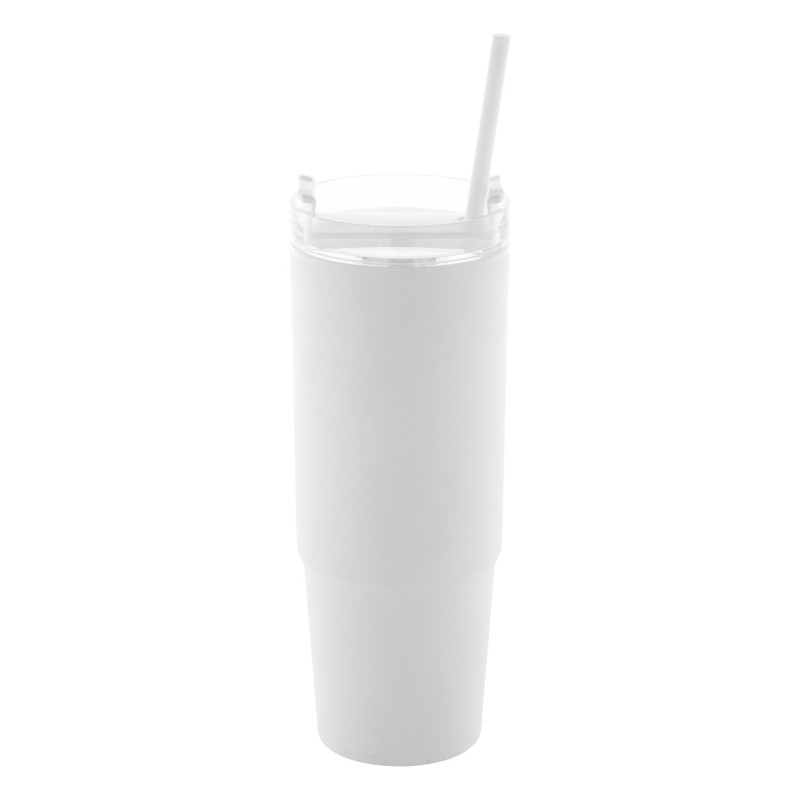 Термокружка renley