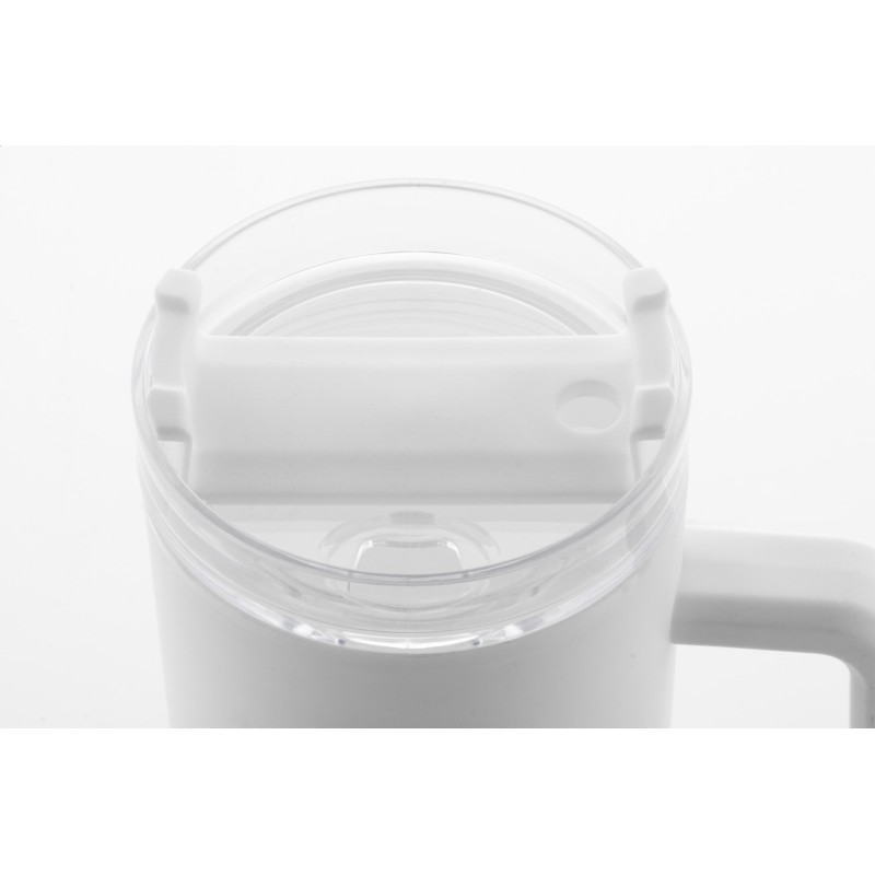 Термокружка renley