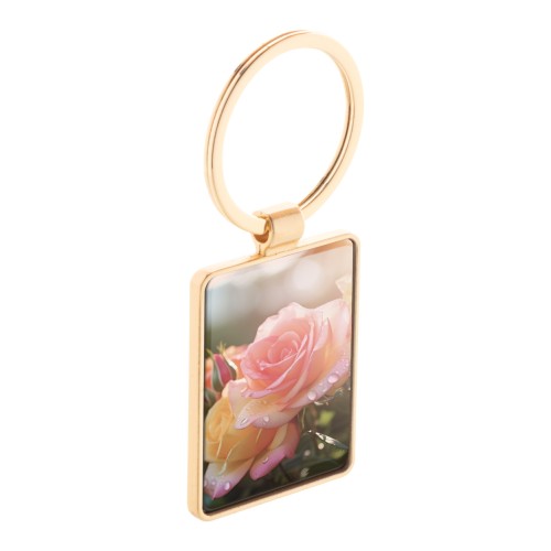 Брелок Брелок