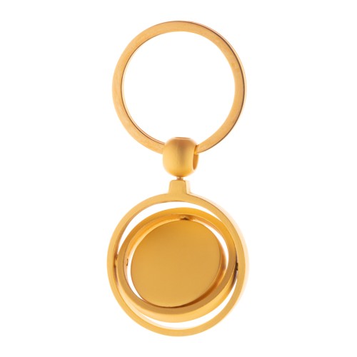 Брелок Брелок