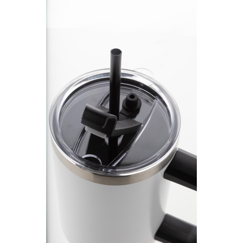 Термокружка