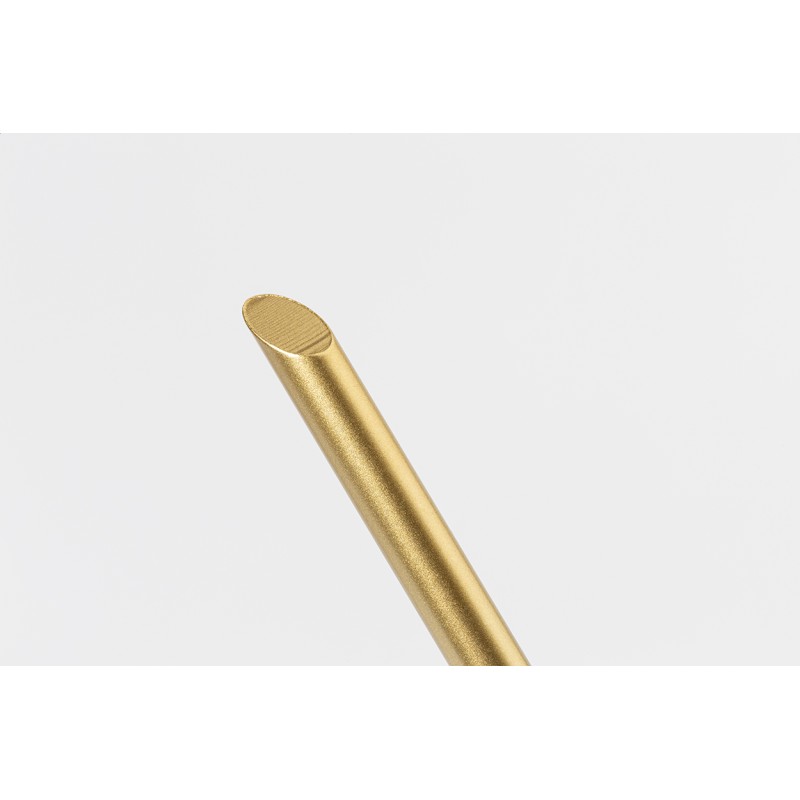 Ручка без чернил