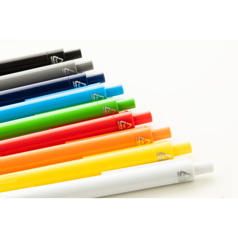 Шариковая ручка rabs