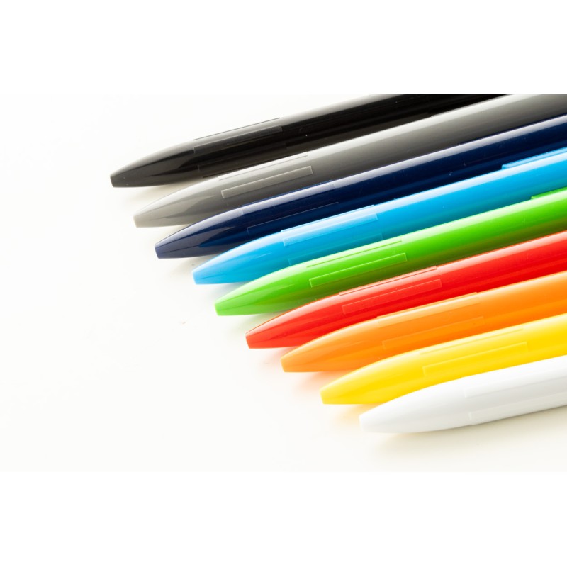 Шариковая ручка rabs