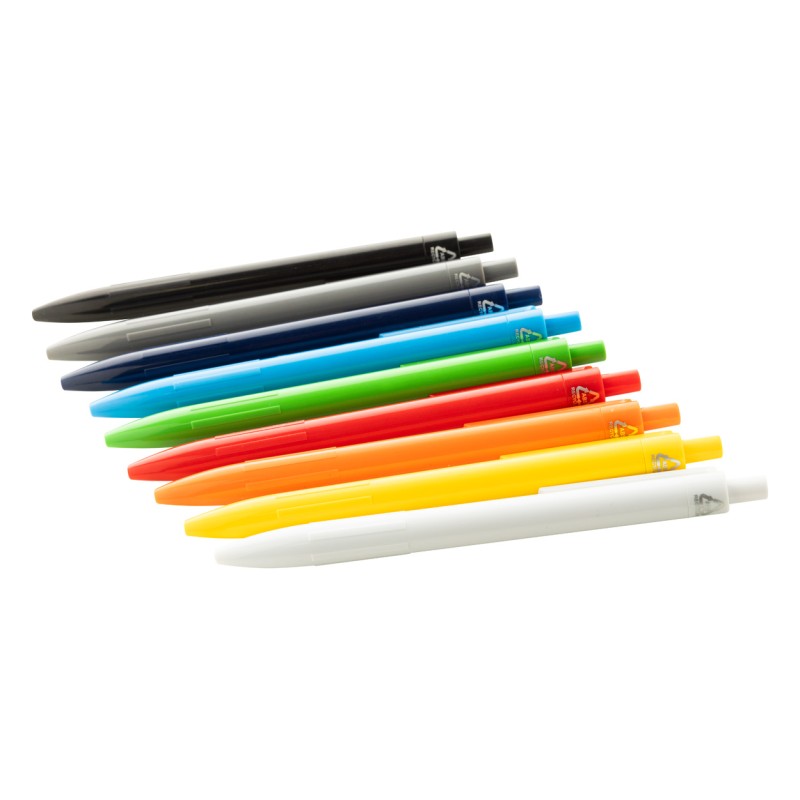 Шариковая ручка rabs