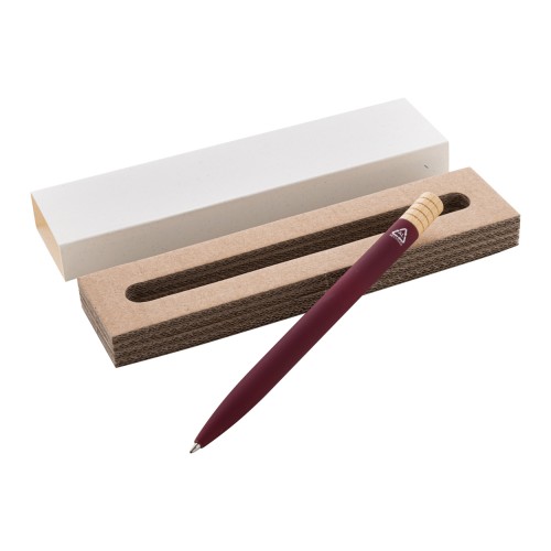 Шариковая ручка talboo