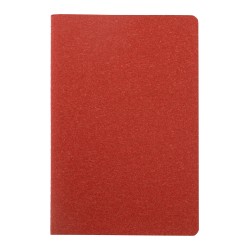 Блокнот crofty a5