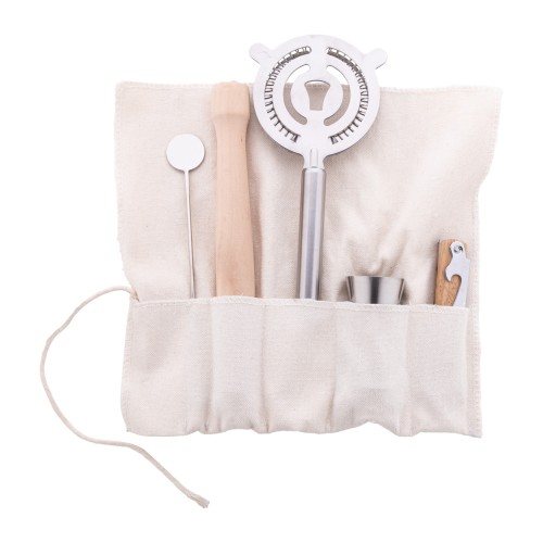 набор для коктейлей