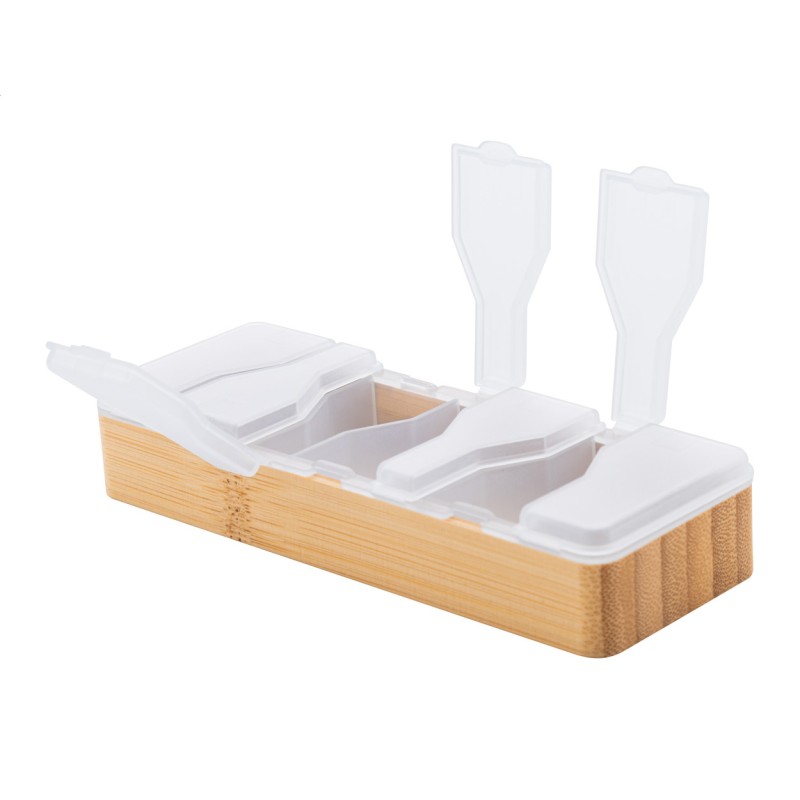 Таблетница Pillboo