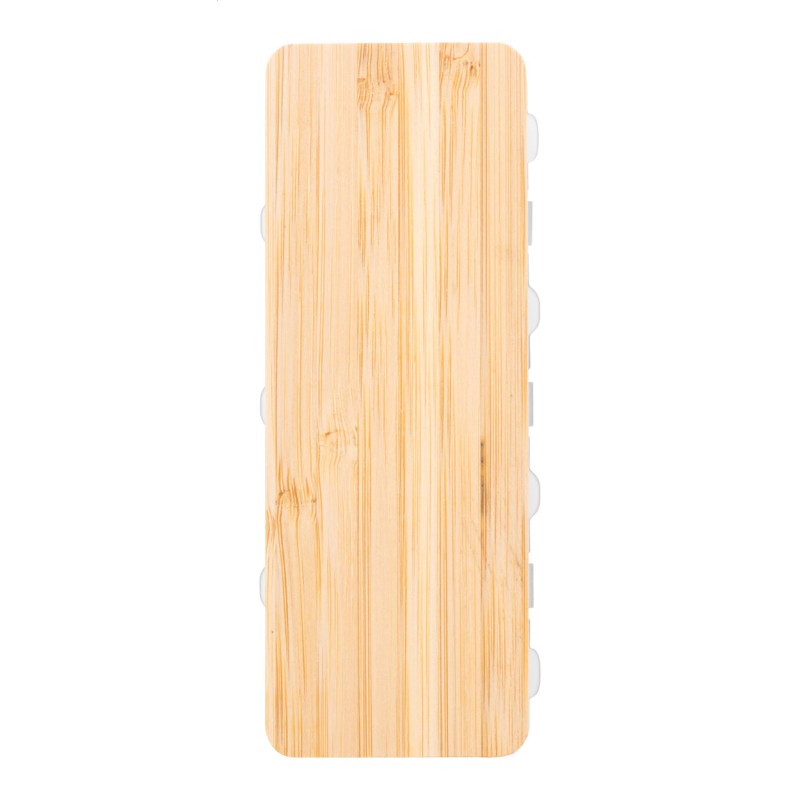 Таблетница Pillboo