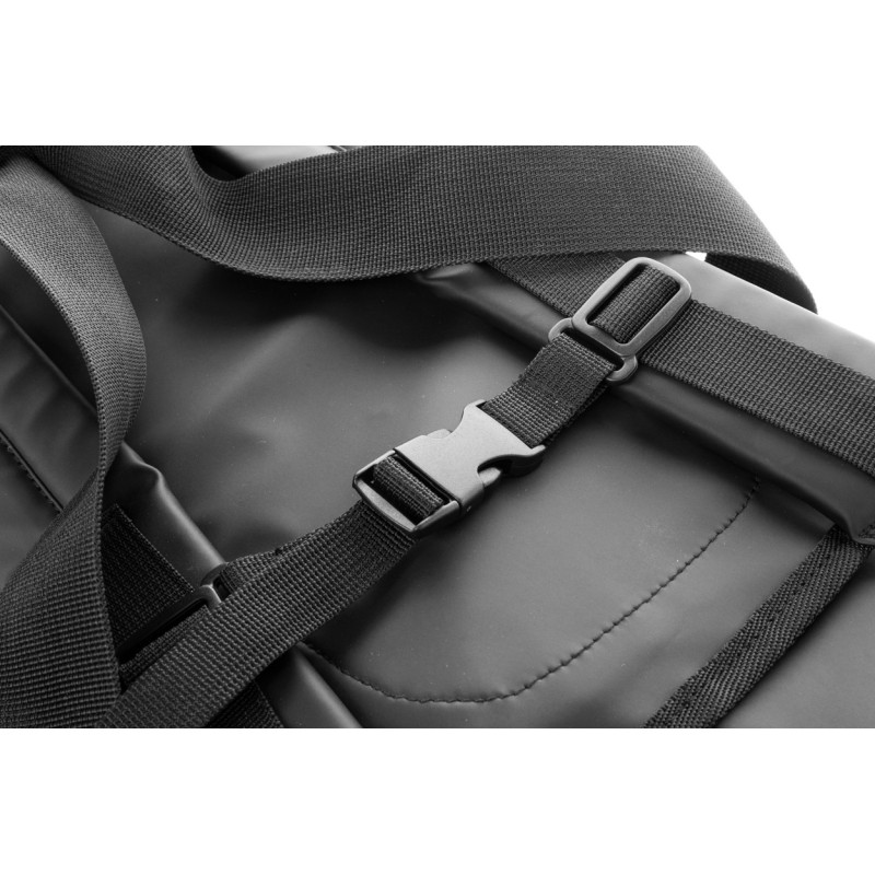 Рюкзак для спорта RPU