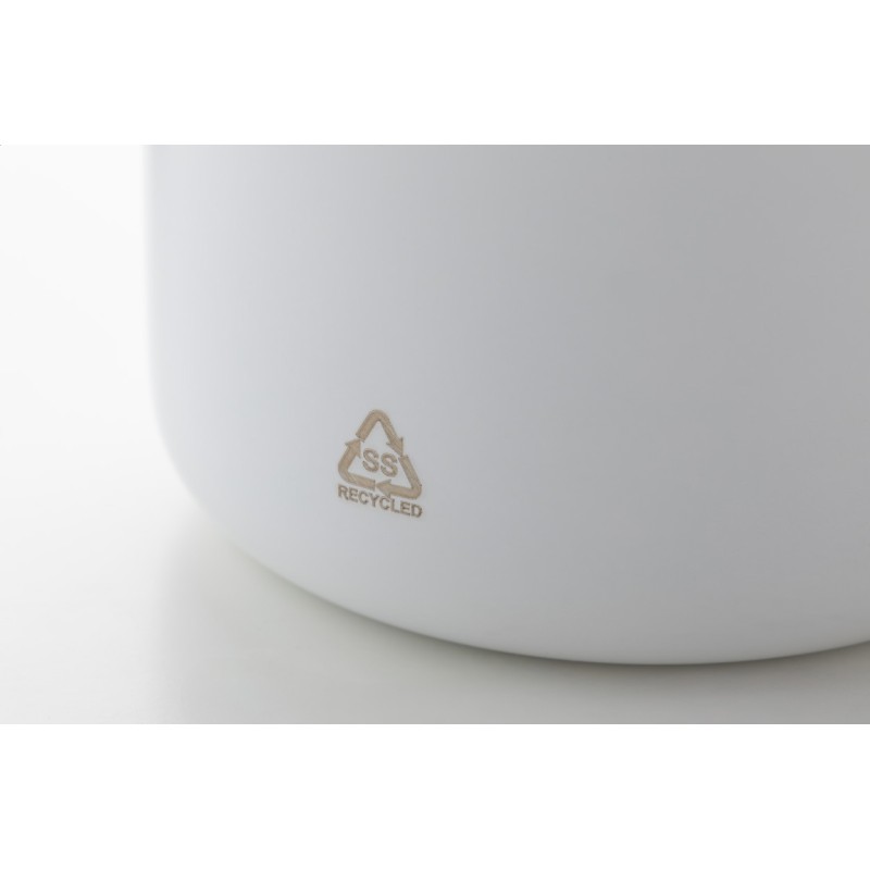 Термокружка