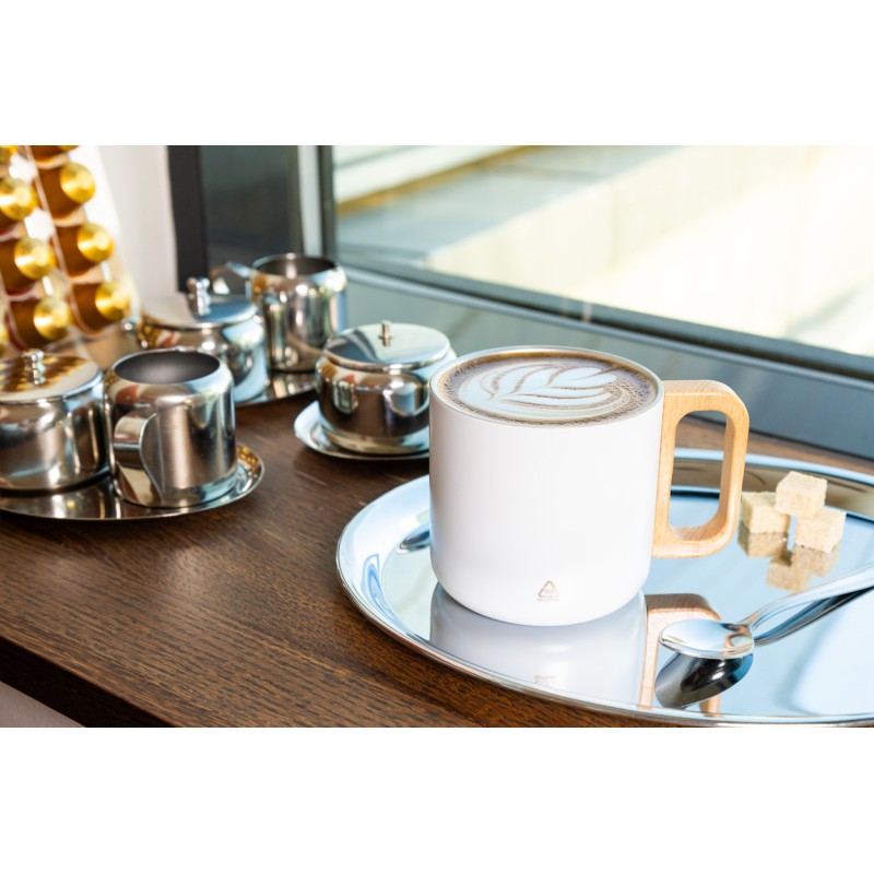 Термокружка