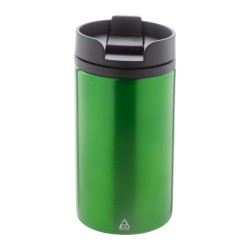 Термокружка