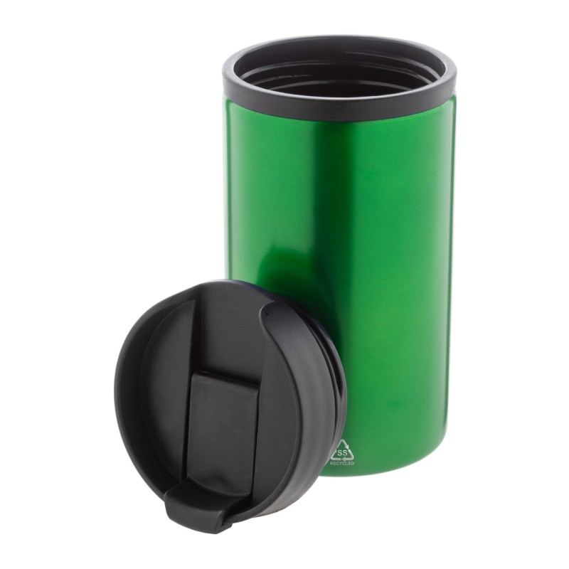 Термокружка