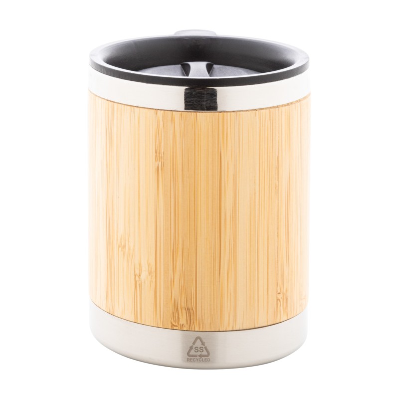 Термокружка