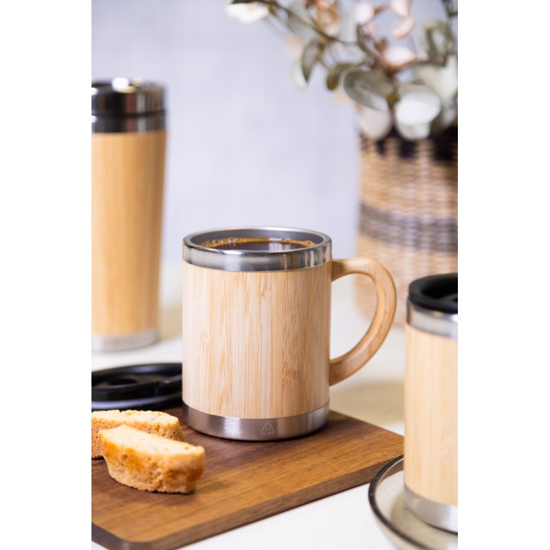 Термокружка