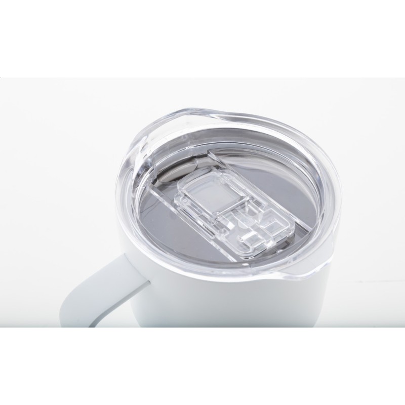 Термокружка