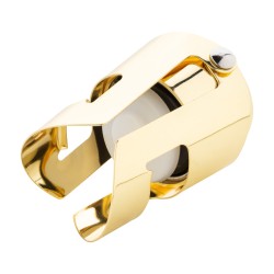 Пробка для шампанского