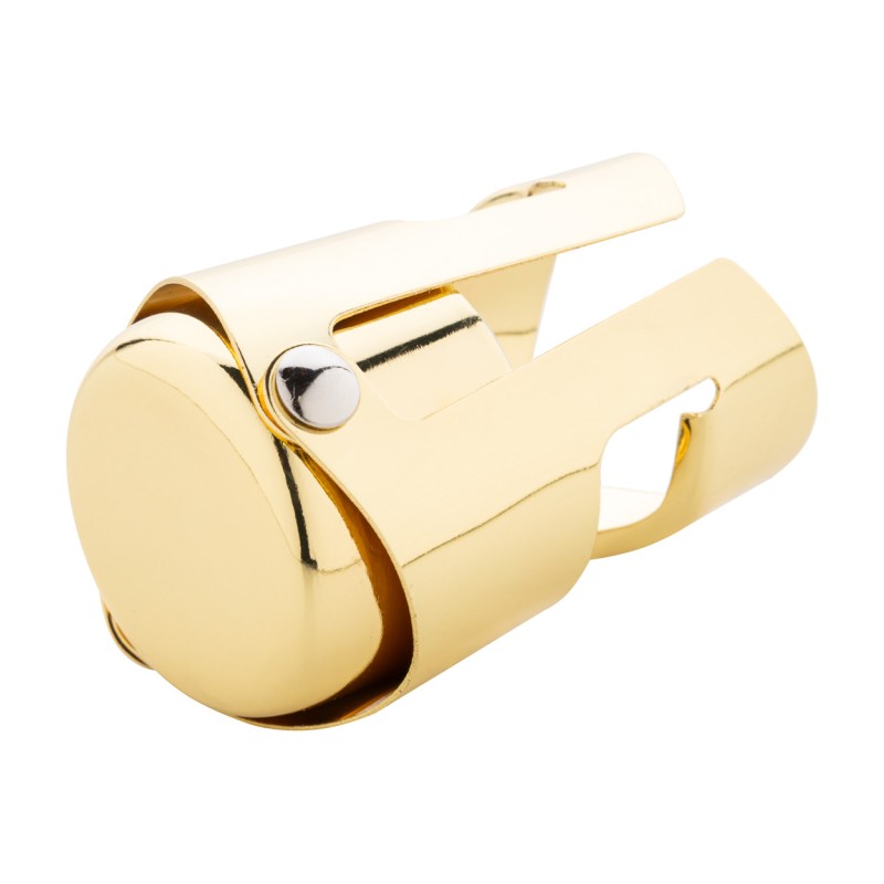 Пробка для шампанского