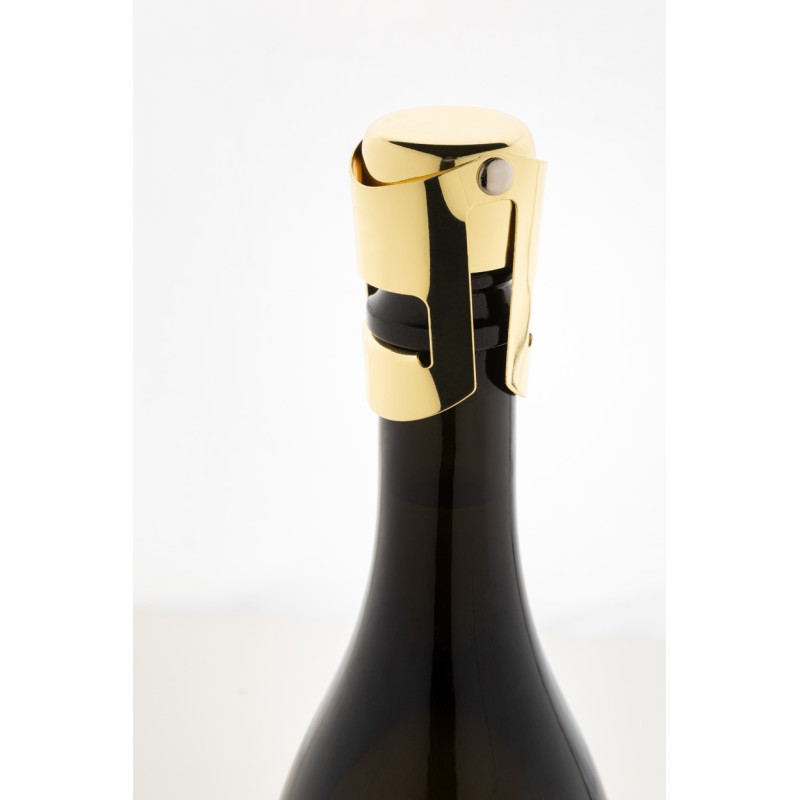 Пробка для шампанского