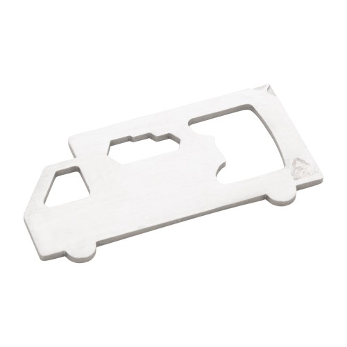 Многофункциональный инструмент