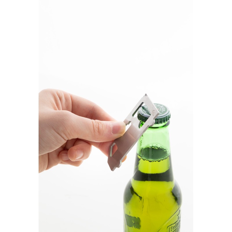 Многофункциональный инструмент