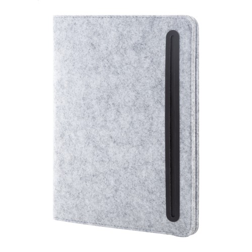 Папка для документов из фетра rpet