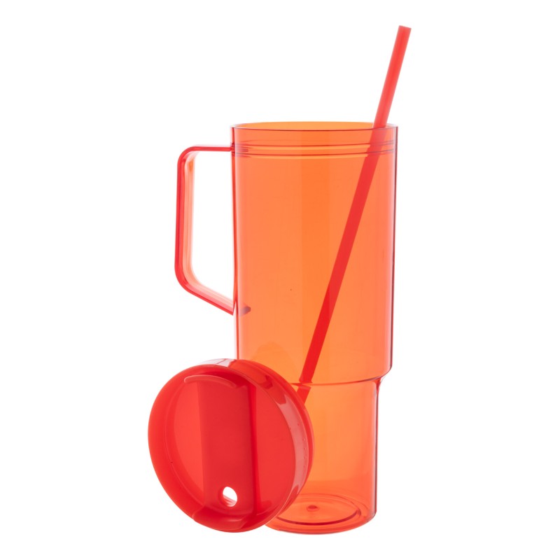 Термокружка repetus