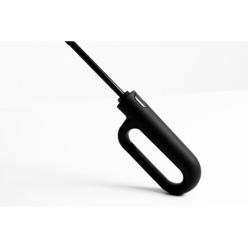 Зонт из переработанного пластика rpet