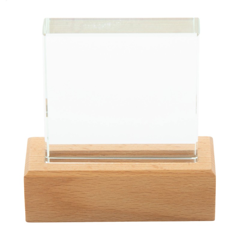 Трофей Rectofi