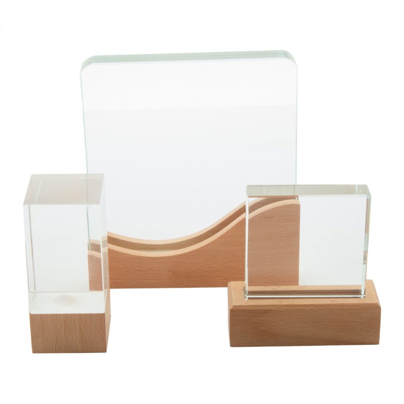 Трофей Rectofi