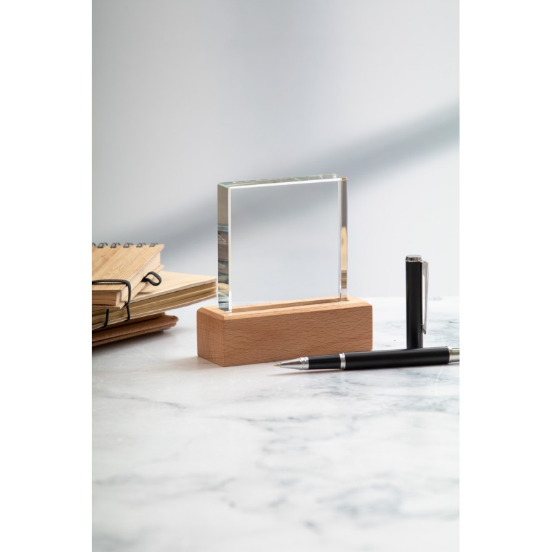 Трофей Rectofi