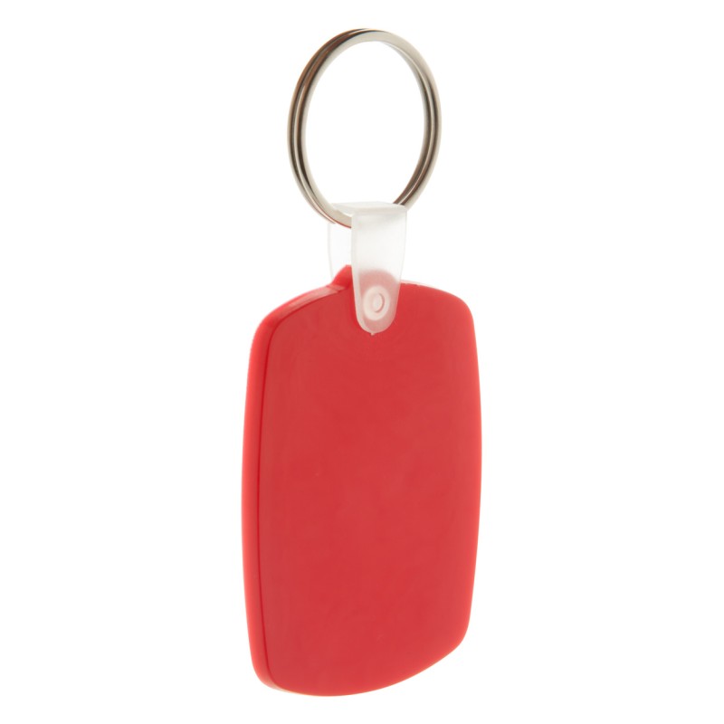 Брелок для ключей