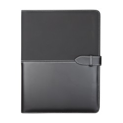 Папка для документов формата А4 Duotone A4