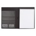 Папка для документов формата А4 Smokey A4 Папка для документов формата А4 Smokey A4