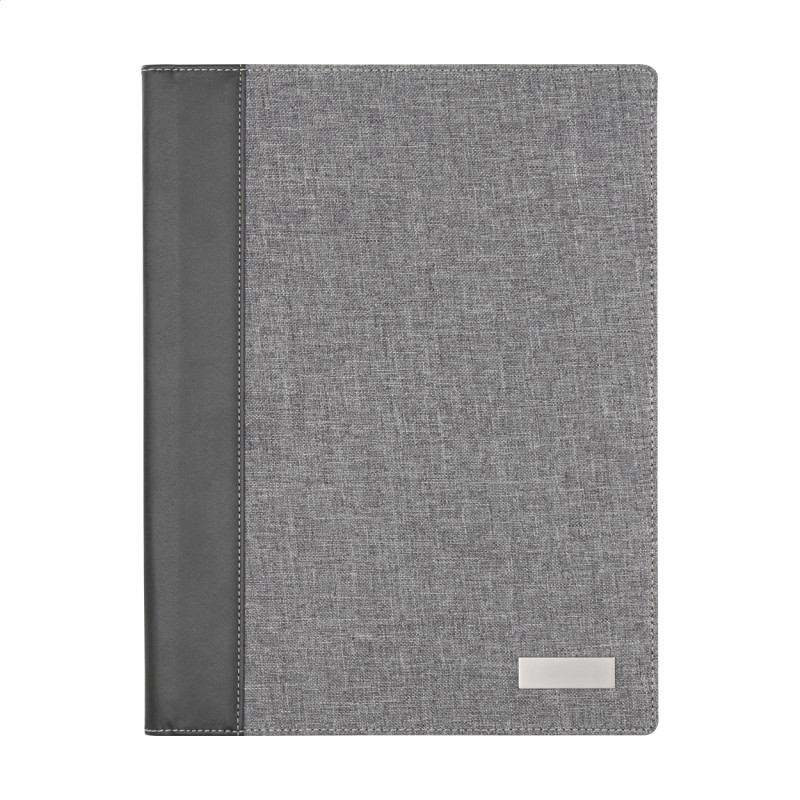 Папка для документов формата А4 Smokey A4