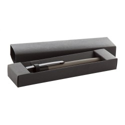 Шариковая ручка