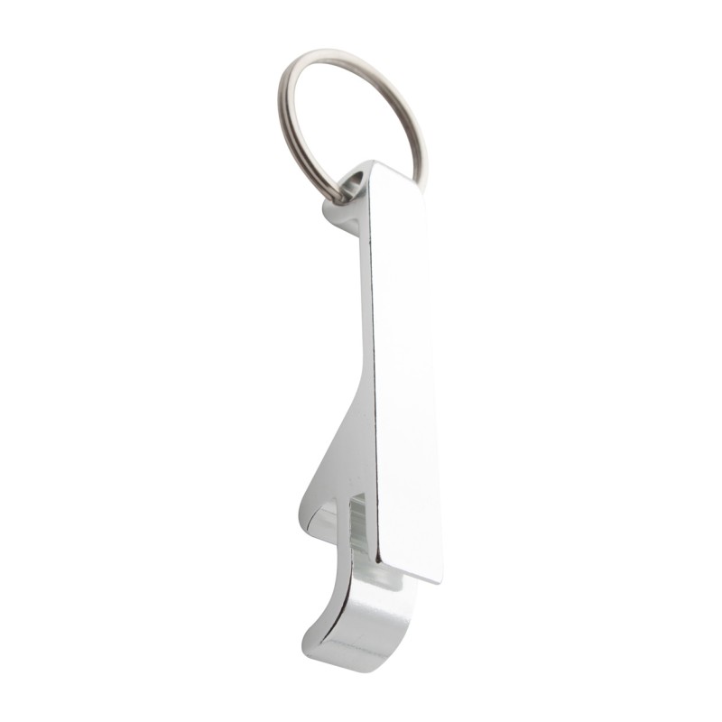 Открывалка russel