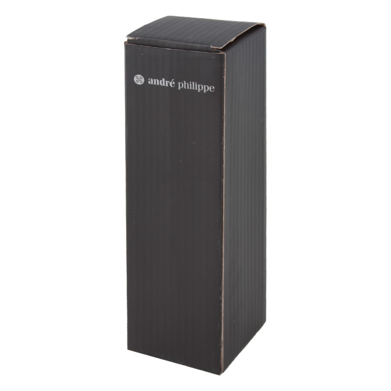 Термокружка