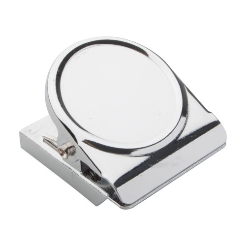 Зажим для заметок