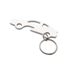 Брелок для ключей