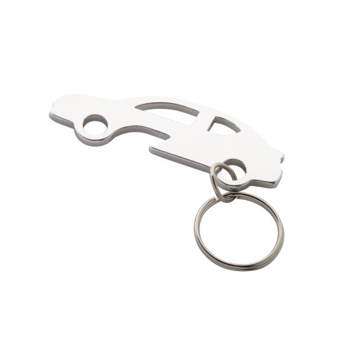 Брелок для ключей