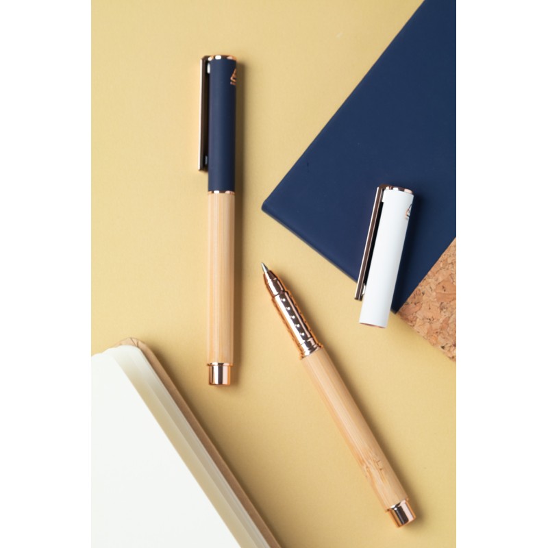 Ручка-роллер